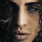 Arcangel - El Fenomeno (2008)